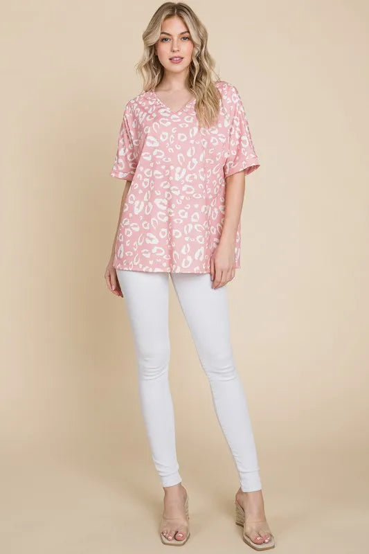 26fa7eb18e474538ba38f671d0e68268-Max-Origin