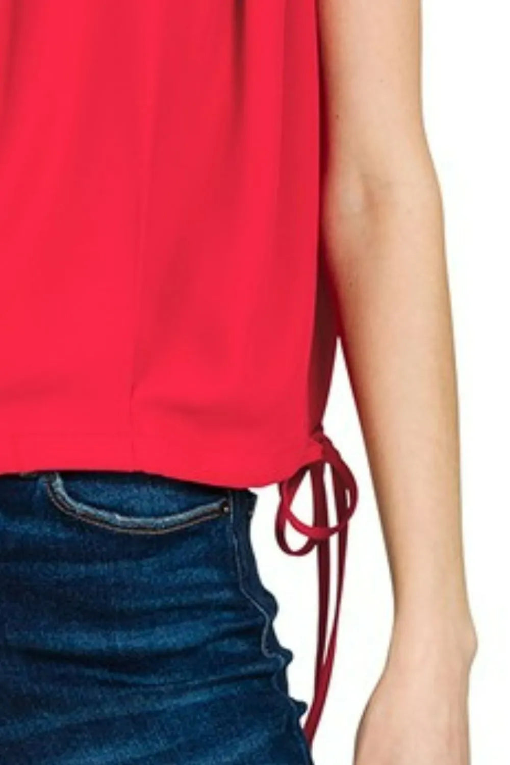 d339bd84-4252-4017-88b0-2b06da45bf9f-Max-Origin