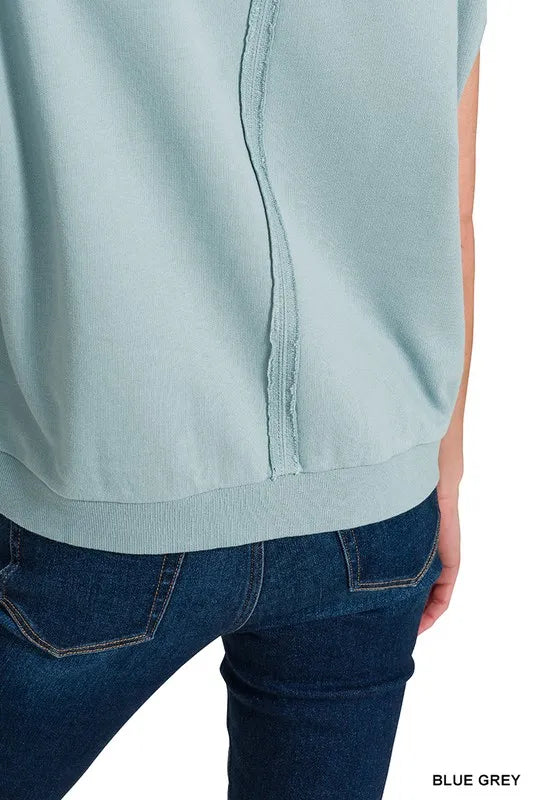 d8a735669144449d90248f4410566ca5-Max-Origin