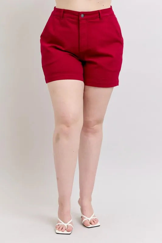 cf76cb98a571455ab8e31c81a240bb52-Max-Origin