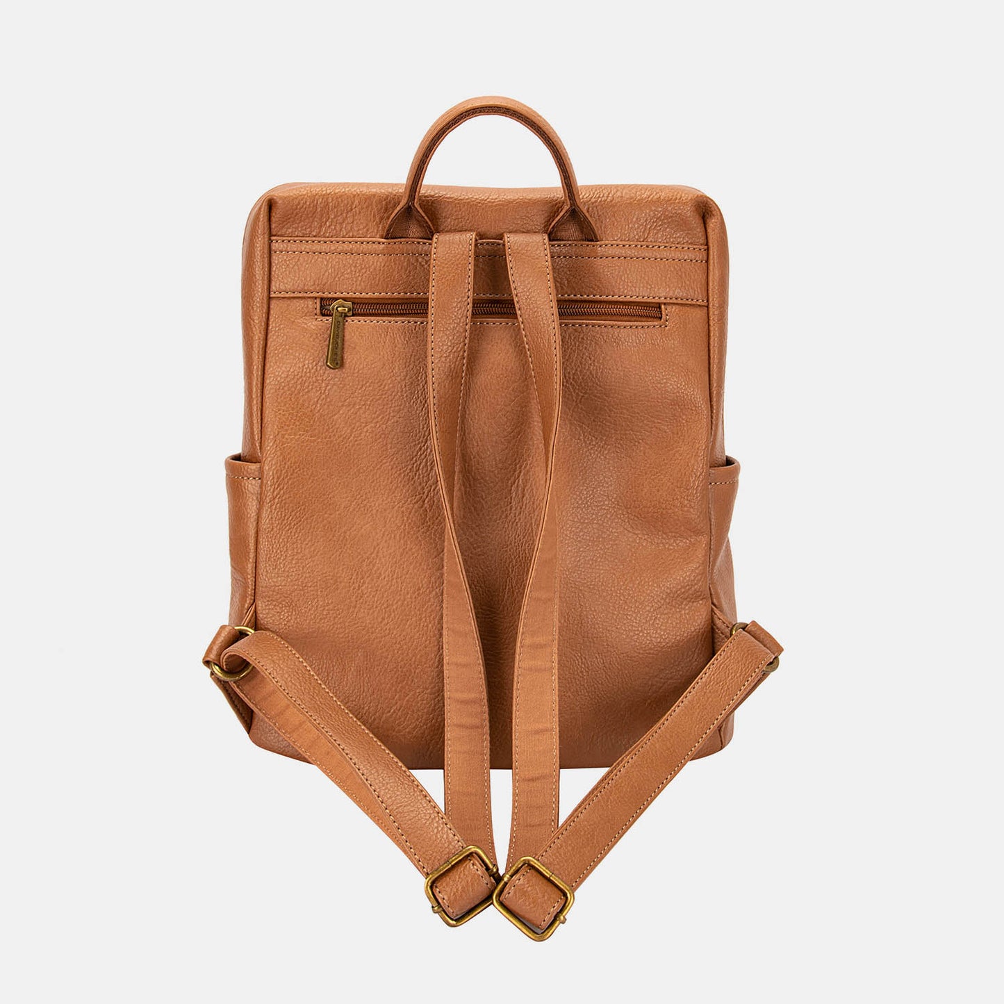 Backpack Bag