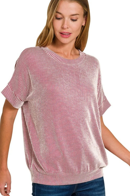 fb970b02-945d-4c78-b956-0ddddd52a45b-Max-Origin